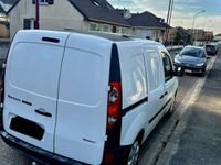 occasion Renault Kangoo EXPRESS L0 1.5 DCI 85 ECO2 EXTRA