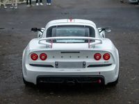 occasion Lotus Exige 3.5i 350 ch S