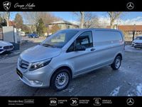 occasion Mercedes Vito 116 CDI Compact Pro E6 Propulsion