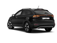 occasion VW Taigo 1.0 TSI 110 CH DSG7 STYLE