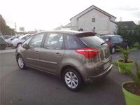 occasion Citroën C4 Picasso 1.6 HDI110 FAP PACK AMBIANCE
