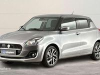 Occasion Suzuki Swift 84 ch (61 kW) 2023 Citadine