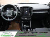 occasion Volvo C40 231 ch BVA