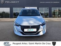 occasion Peugeot 208 - VIVA177743884