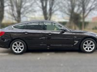 occasion BMW 318 Gran Turismo d 143 ch 127 g Modern A