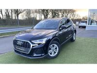 occasion Audi Q3 2.0 35 Tdi - 150 - Bv S-tronic Business Line