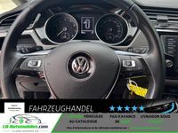 occasion VW Touran 1.2 TSI 110 BMT 5pl