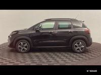 occasion Citroën C3 Aircross I PURETECH 130 S&S EAT6 FEEL PACK