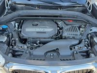 Occasion BMW M140 Sport Line 2019 Citadine