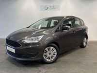 occasion Ford C-MAX Trend **GARANTIE 24 MOIS**