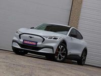 Occasion Ford Mustang Mach-E Premium 197 kW (269 ch) 2023 Blanc SUV