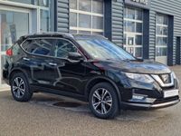 occasion Nissan X-Trail 1.6 DIG-T 163ch N-Connecta