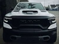 occasion Dodge Ram Trx V8 6.2 Supercharger € 126.000 Excl. Btw