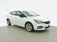 occasion Opel Astra 1.2 Turbo 110 Ch Bvm6 - Gs Line