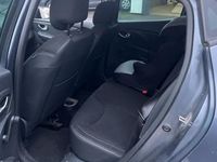 Occasion Renault Clio IV Intens 90 ch (66 kW) 2019 Citadine