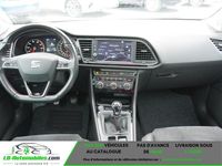 Occasion Cupra Leon 150 ch (110 kW) 2019 Break