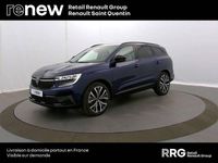 Occasion Renault Espace 131 ch (96 kW) 2024 Monospace