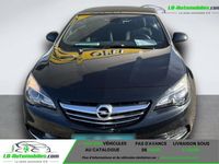 occasion Opel Cascada 1.4 Turbo 140 ch