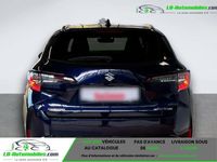 occasion Suzuki Swace 1.8 Hybrid 122ch