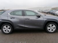 occasion Lexus UX 250h 2WD Pack Confort Business+Stage "Hyb