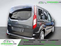Occasion Ford Tourneo 120 ch (88 kW) 2019 Van
