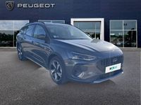 occasion Ford Focus SW ACTIVE - VIVA196201827