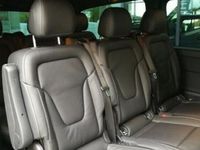 occasion Mercedes V300 Classe VExtra Long 8 Places