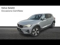 Occasion Volvo XC40 2023 Non codifie SUV