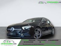 Occasion Mercedes A200 150 ch (110 kW) 2019 Berline