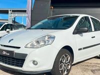 Occasion Renault Clio IV 75 ch (55 kW) 2013 Citadine