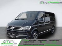 Occasion VW Multivan 199 ch (146 kW) 2019 Van