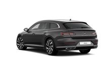 occasion VW Arteon SB HYBRIDE RECHARGEABLE 218 CH DSG6 R LINE