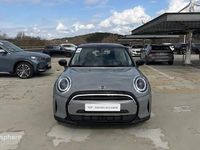 Occasion Mini Cooper Premium Plus 137 ch (100 kW) 2022 Citadine