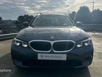 Occasion BMW 320 Sport Line 193 ch (141 kW) 2021 Break