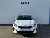 occasion Kia XCeed 1.6 CRDI 136ch MHEV Active DCT7 - VIVA175333352