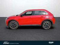 Occasion Fiat 600 La Prima 2024 Orange SUV