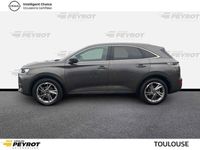 occasion DS Automobiles DS7 Crossback 