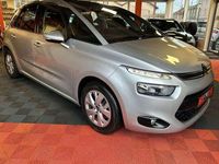 Occasion Citroën C4 Picasso Shine 121 ch (88 kW) 2016 Monospace