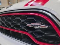 Occasion Mini John Cooper Works 306 ch (225 kW) 2019 Citadine
