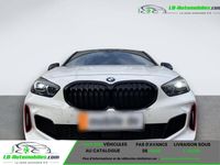 occasion BMW 128 Serie 1 ti 265 ch BVA