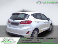 occasion Ford Fiesta 1.5 TDCi 85 ch BVM