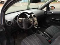 occasion Opel Corsa 1.3 CDTI - 90 Enjoy