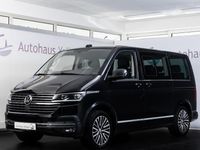 Occasion VW Multivan 204 ch (150 kW) 2021 Van