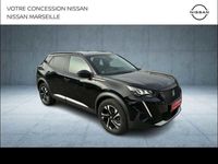 occasion Peugeot 2008 1.5 BlueHDi 130ch S&S Allure EAT8 125g