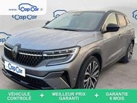 Occasion Renault Austral Iconic 131 ch (96 kW) 2024 SUV