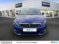 occasion Peugeot 308 1.2 PureTech 110ch E6.3 S&S Tech Edition - VIVA174060979