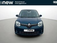 occasion Renault Twingo TWINGO IIIIII TCe 95 Signature