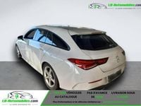 Occasion Mercedes CL200 163 ch (119 kW) 2020 Coupé