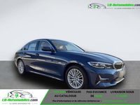 Occasion BMW 320 190 ch (139 kW) 2021 Berline