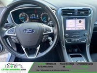 Occasion Ford Mondeo 150 ch (110 kW) 2019 Break